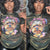 Hoodies & Tees