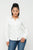 Office Basic ButtonUp