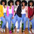 Premium Stretch  Blazer