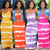 Summer Fun Maxi Dress