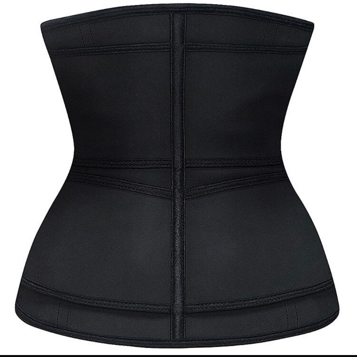 Waist trainer