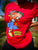 The Original Betty Tee