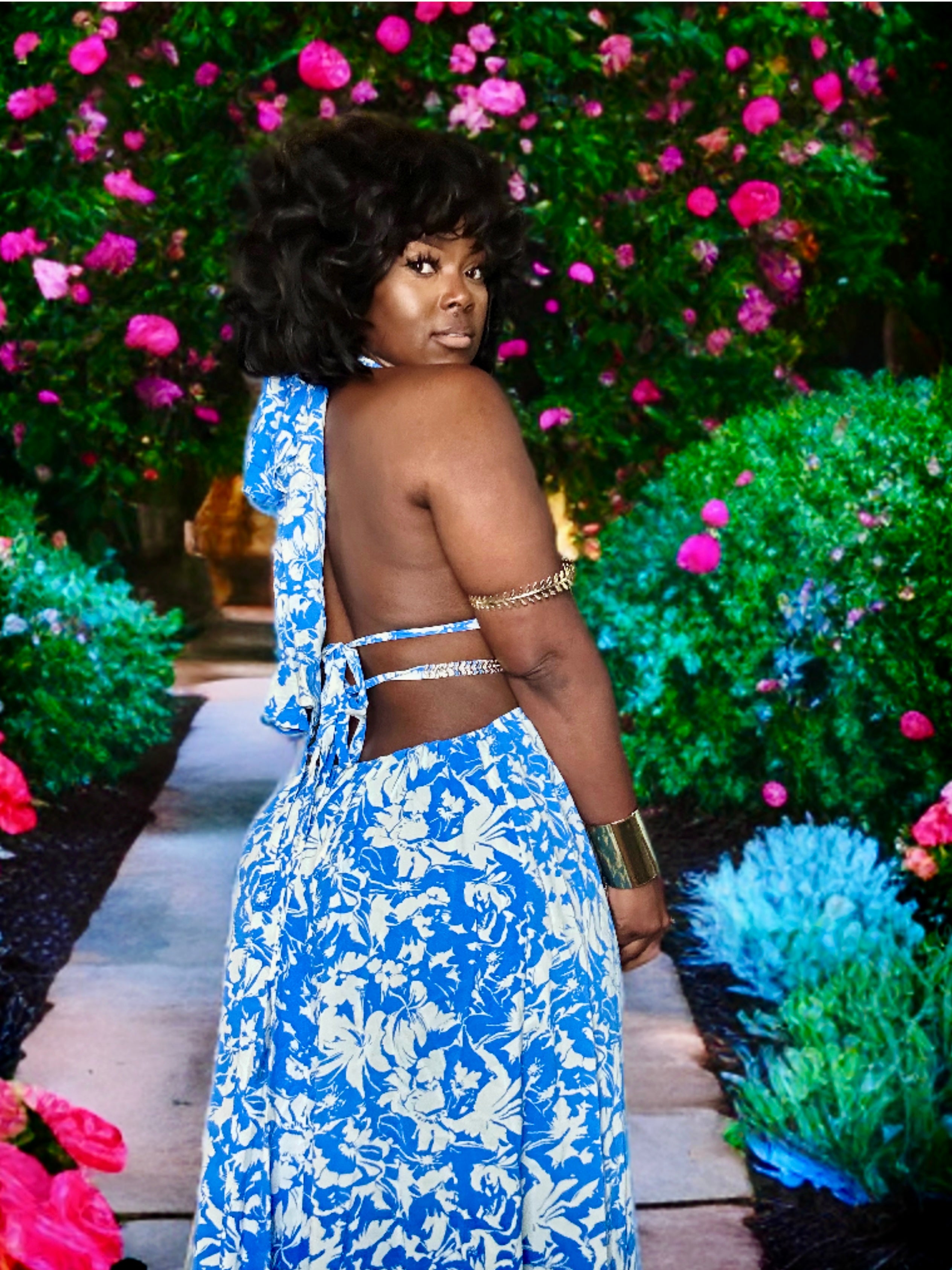 Online Women's Boutique – Glam26 Boutique