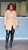 Hooded Lightweight Coat