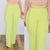KeyLime Office Pants