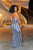 Megan Dress