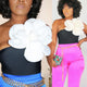 Monroe Bodysuit