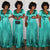 Silk Full Length Maxi Dress