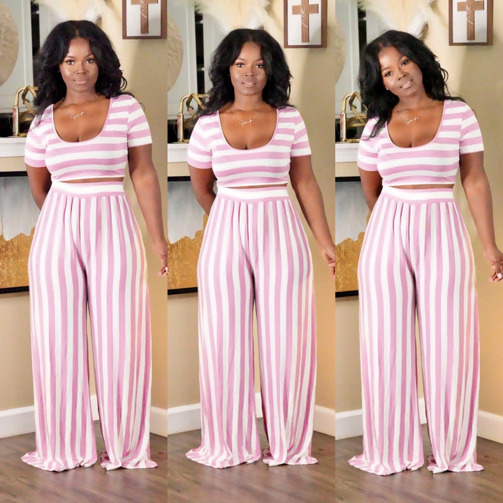 Kelly Causal Sets