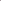 Grey  Office Pants