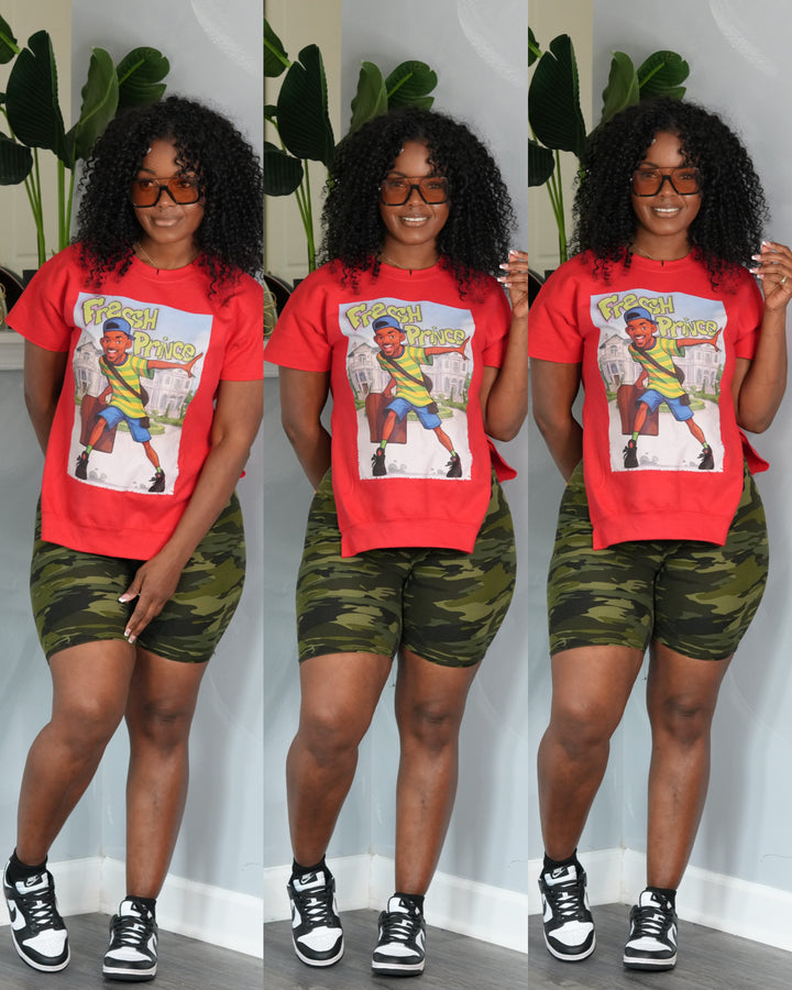 Custom Cut Summer Fresh Price
