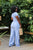 Get En Vogue Stripe Jumpsuit