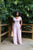 Get En Vogue Stripe Jumpsuit