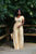Get En Vogue Stripe Jumpsuit