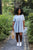 Nylah Babydoll Dress
