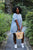 Nylah Babydoll Dress