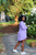 Kelis Sets