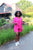 Kelis Sets