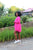 Kelis Sets