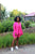 Kelis Sets