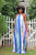 Vibe With Me Maxi Dress