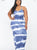 Summer Fun Maxi Dress