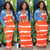 Summer Fun Maxi Dress