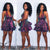 Beyoncé Sequin Dress
