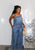 Denim Boho Jumpsuit