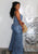 Denim Boho Jumpsuit