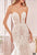 Issabella Bridal Dress