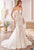 Issabella Bridal Dress
