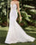 Issabella Bridal Dress