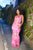 Sacha Maxi Dress