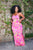 Sacha Maxi Dress