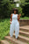 Harlem Girl Set