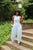 Harlem Girl Set