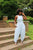 Harlem Girl Set