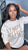 I Got This Sweatshirt -  Cream w/Tan