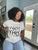 I Got This Tee