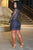 Sparkle All Night Dress