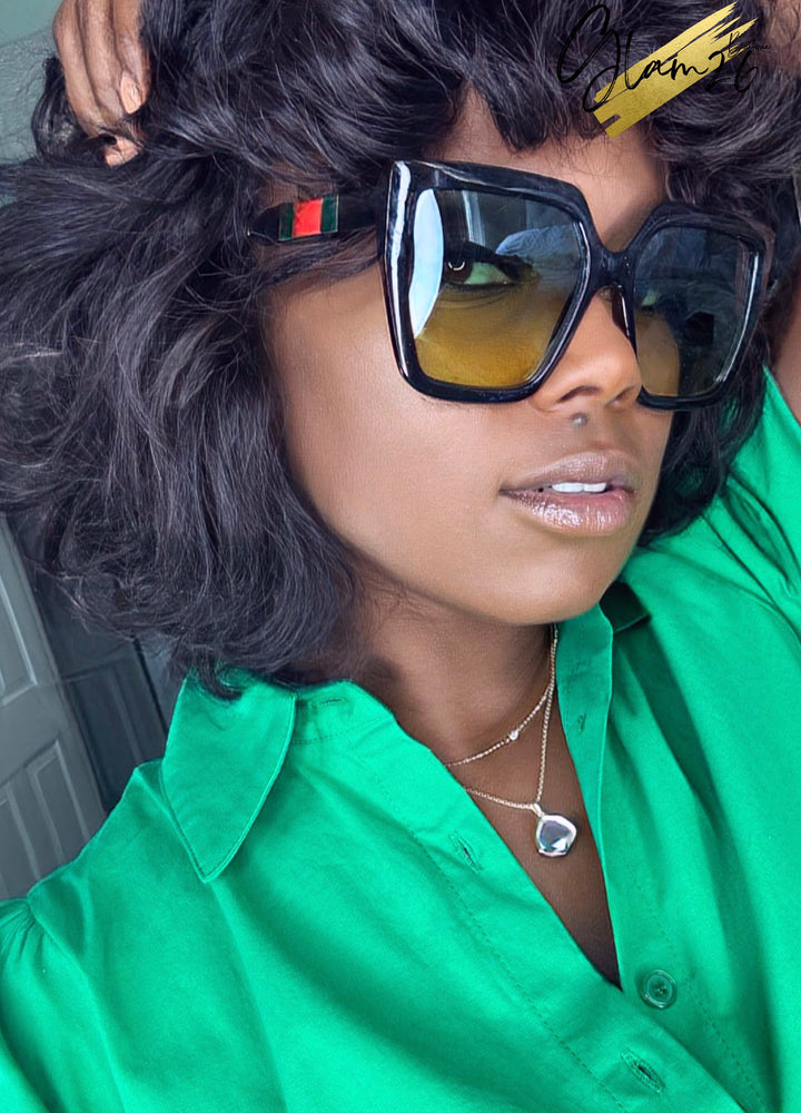 Designer Inspired Shades