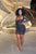 Sparkle All Night Dress