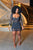 Sparkle All Night Dress