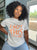 I Got This Tee