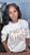I Got This Sweatshirt -  Cream w/Tan