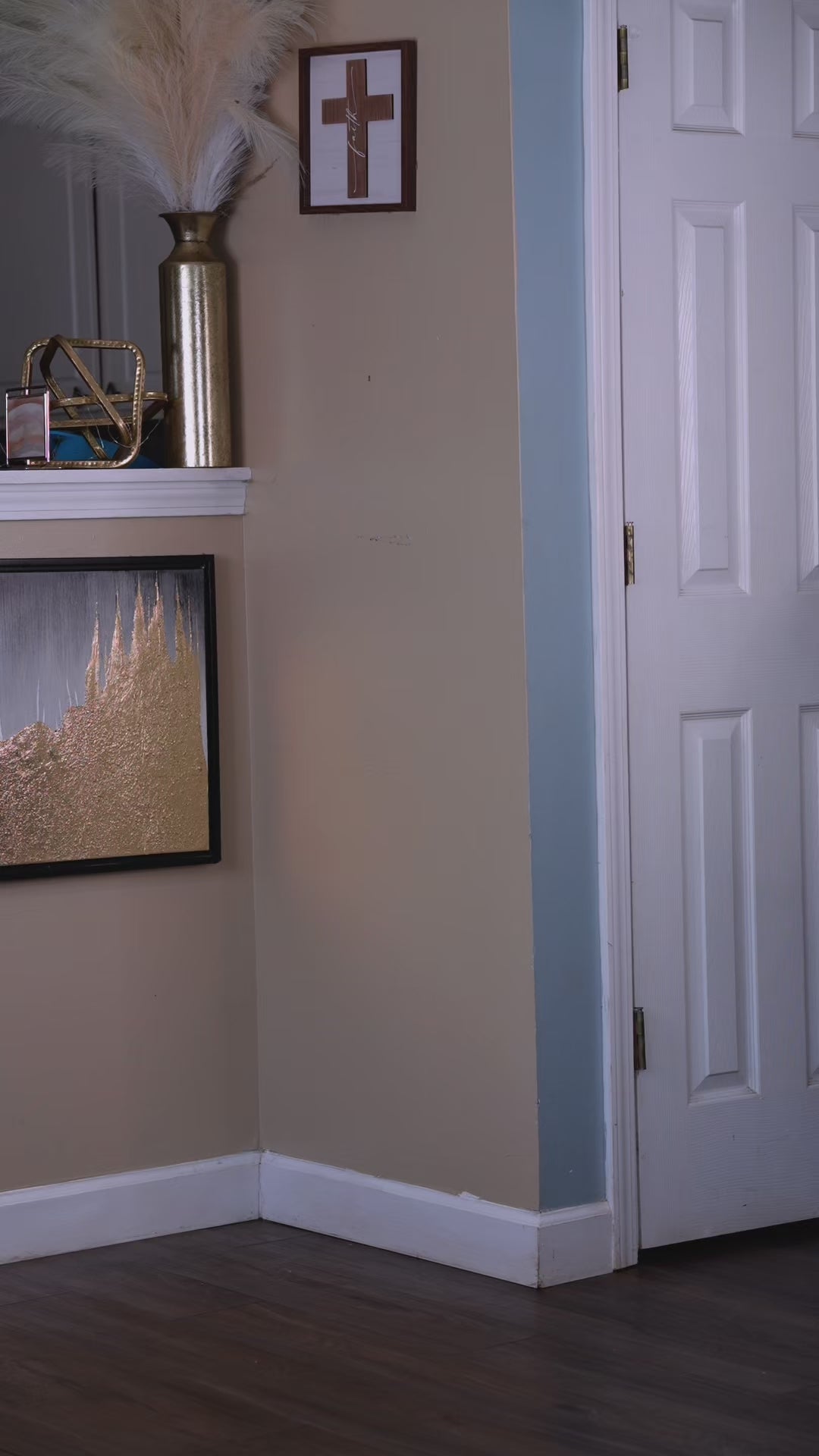 Thick Gurl Butter Soft Camo Leggings - Camo