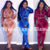 Velour Kelly Sets