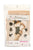 Butt Lifter Shapewear