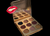 GlamFlavors Brown Tones Pallet